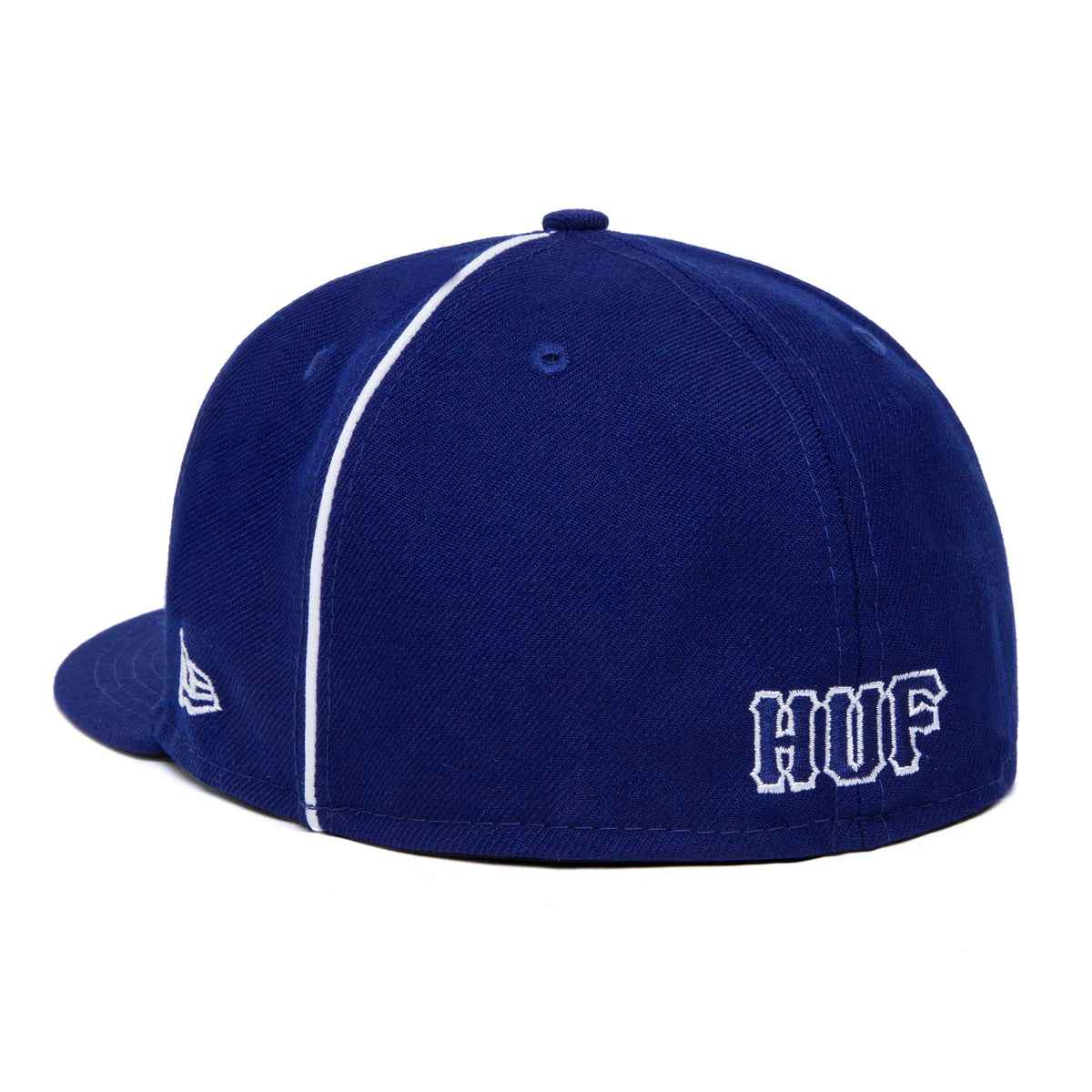 Classic H 5950 New Era Hat Huf HUF Worldwide