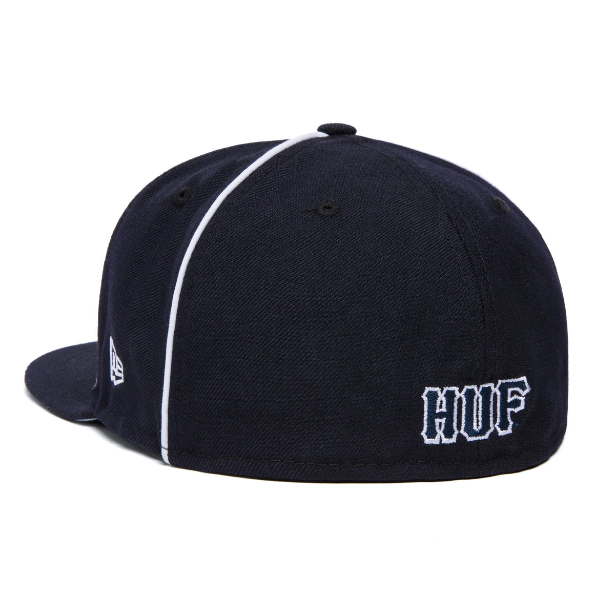 Classic H 5950 New Era Hat Huf HUF Worldwide