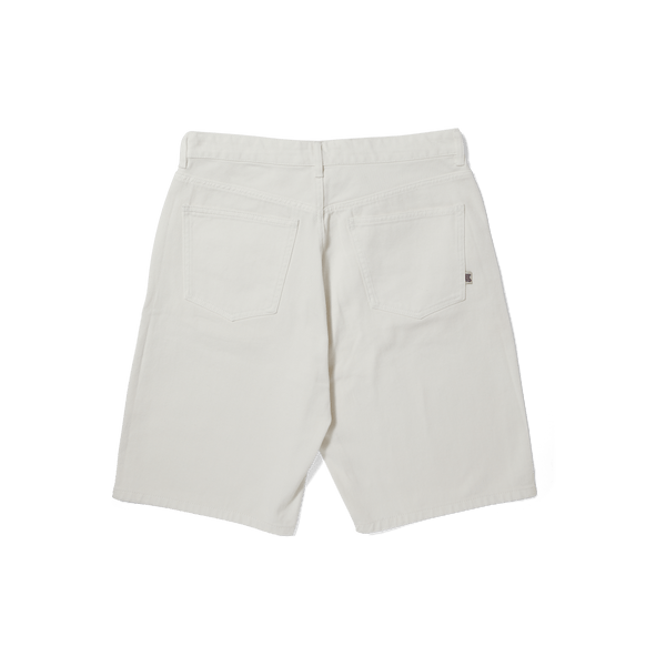 Cromer Short