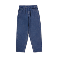 Cromer Washed Pant – HUF Worldwide Cromer Washed Pant – HUF Worldwide