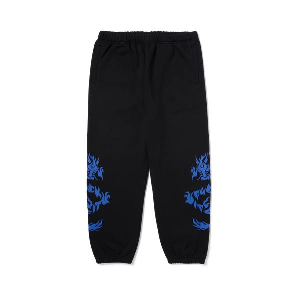 Dragon Fleece Pant