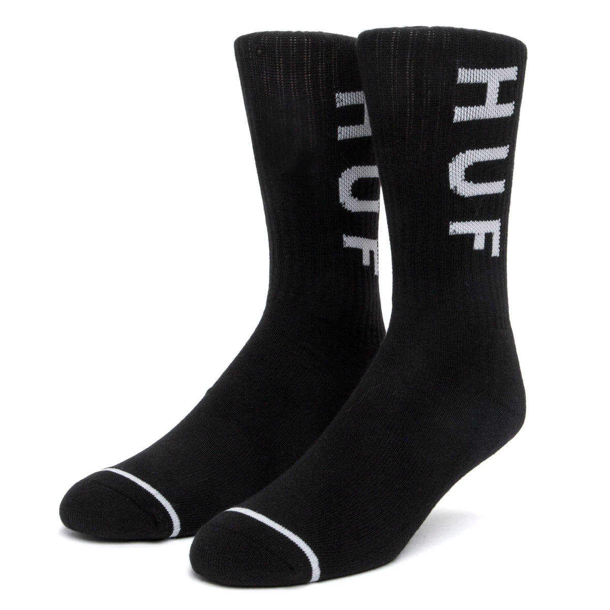 OG Logo Sock - | HUF Worldwide