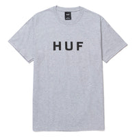 OG Logo T-Shirt - | Huf – HUF Worldwide