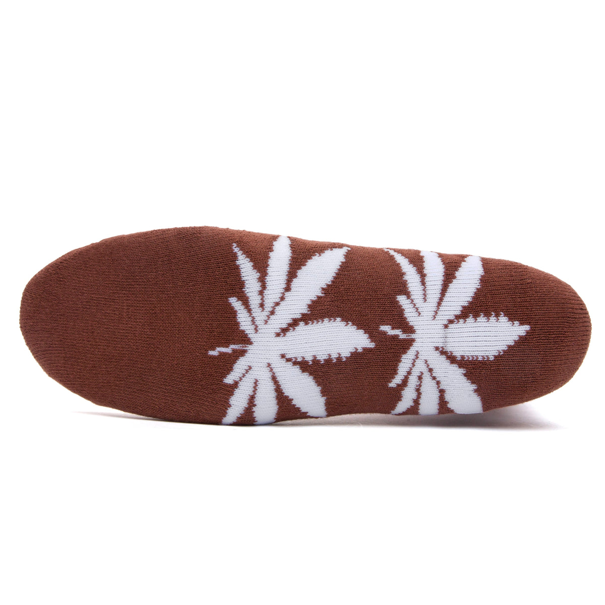 Essentials Plantlife Sock 3-Pk