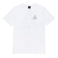 Triple Triangle T-Shirt