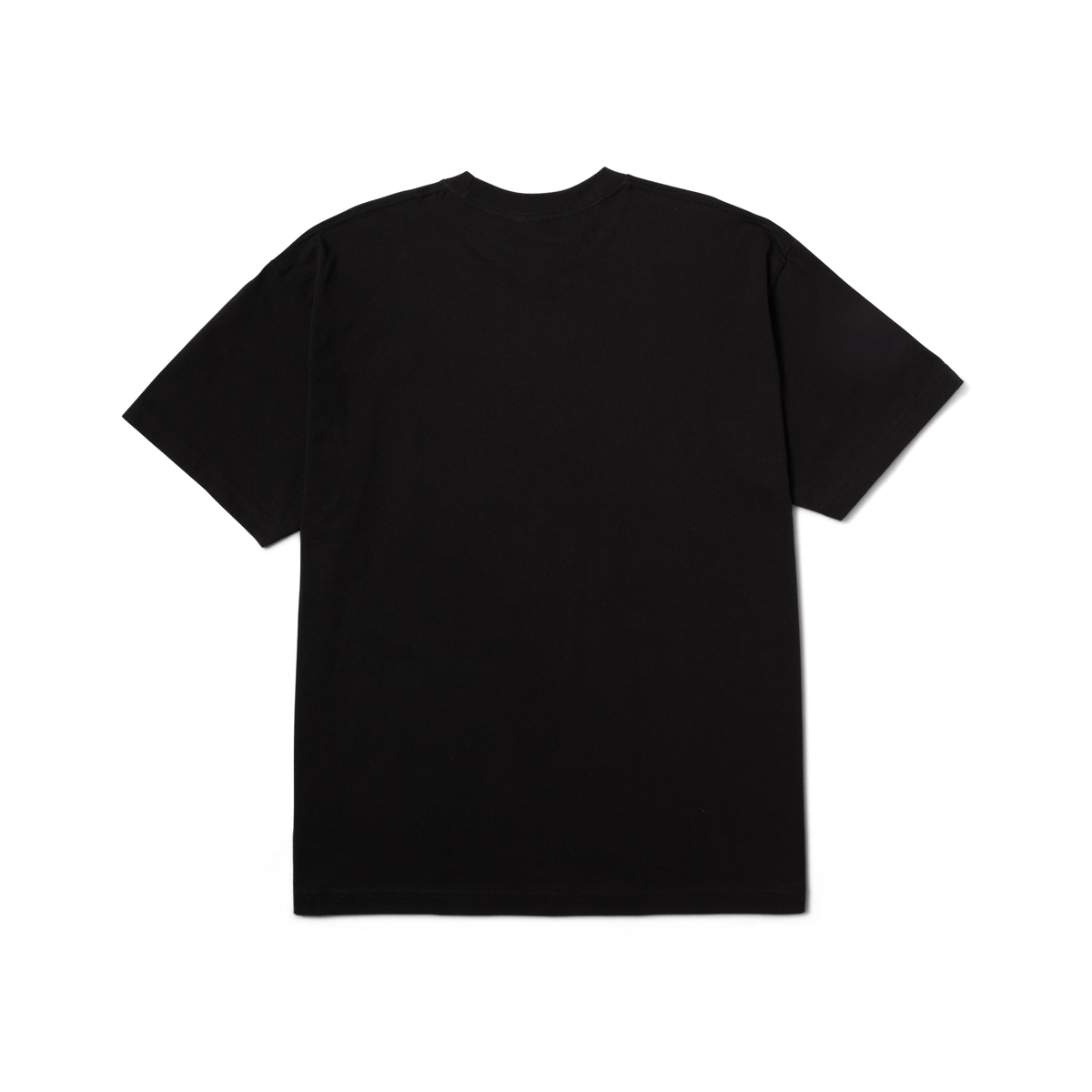 HUF x Toyota Exploded T-Shirt – HUF Worldwide