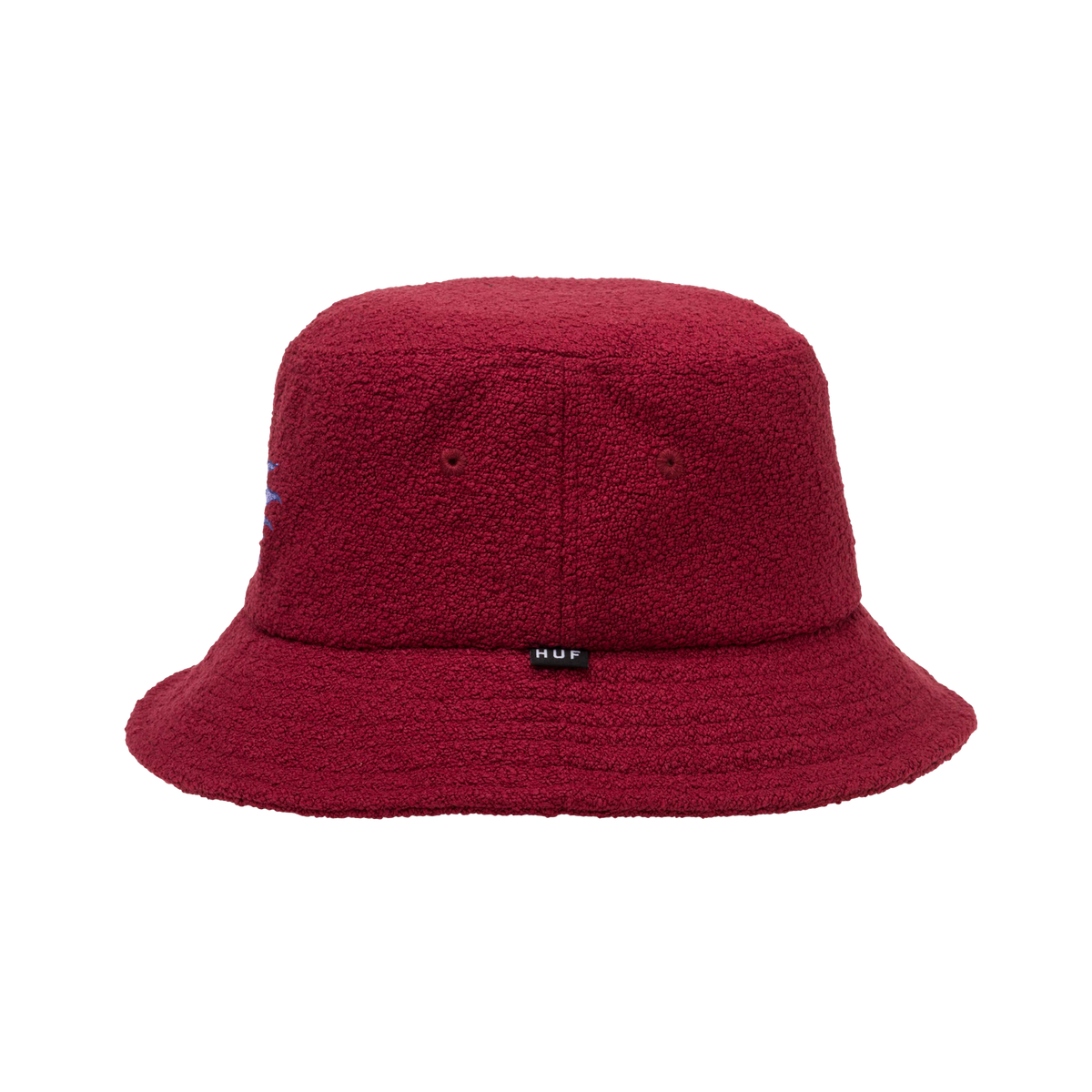 Fire Bucket Hat – HUF Worldwide