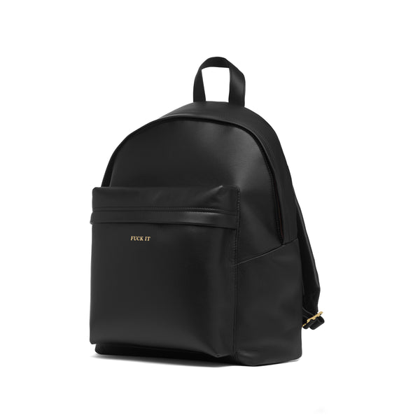 Bags HUF Worldwide bags-huf-worldwide