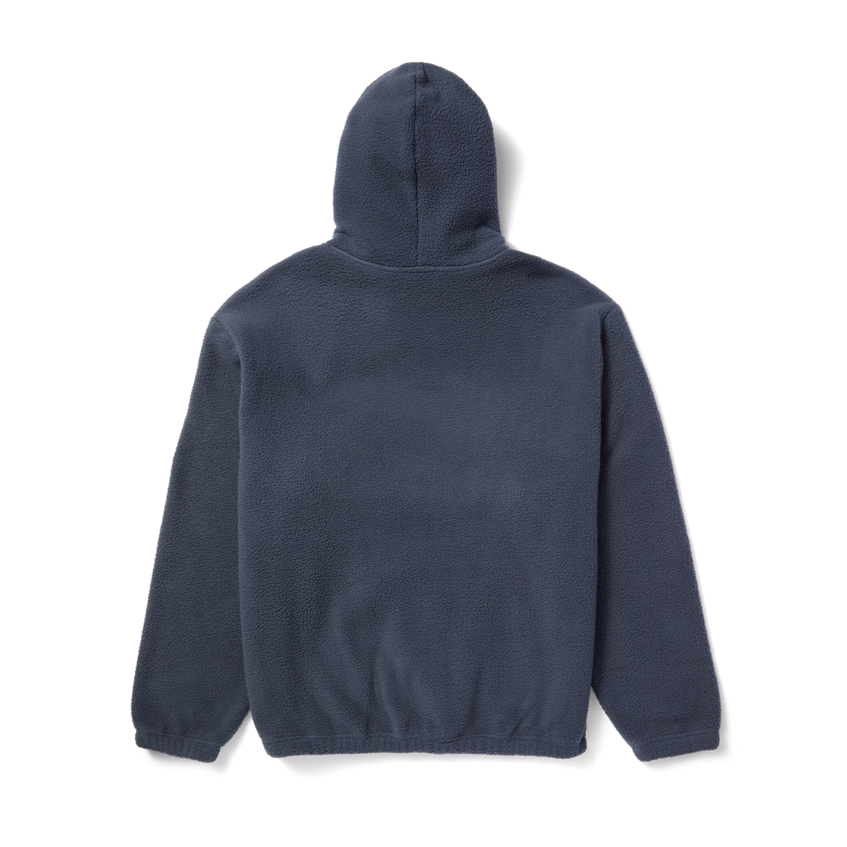 Huf night sales vision hoodie