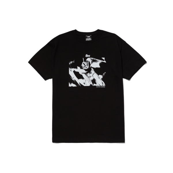 GUNDAM-RISING-S-S- GUNDAM-RISING-S-S-