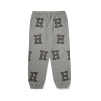 Huf worldwide track pants sales