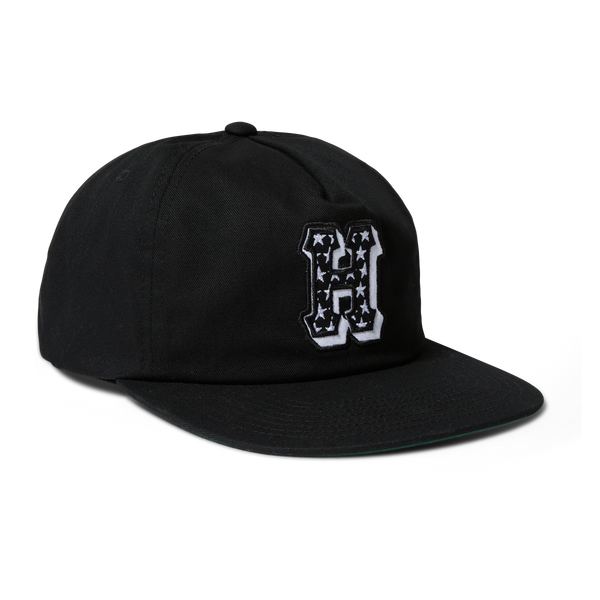 Hats – HUF Worldwide