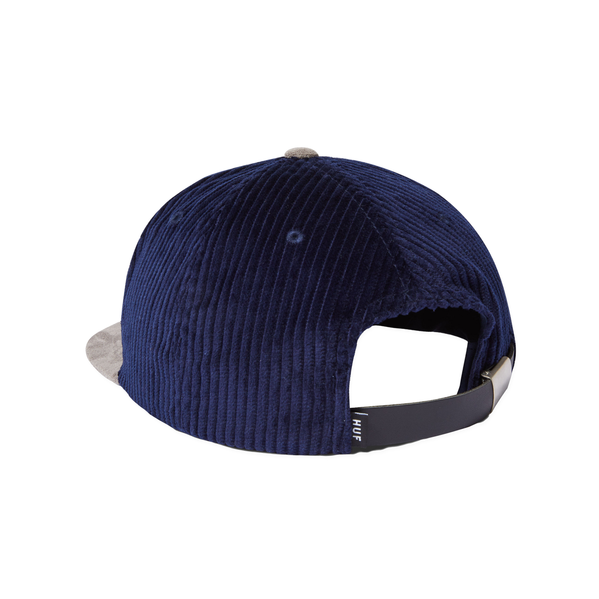 Hat Trick Snapback Hat – HUF Worldwide