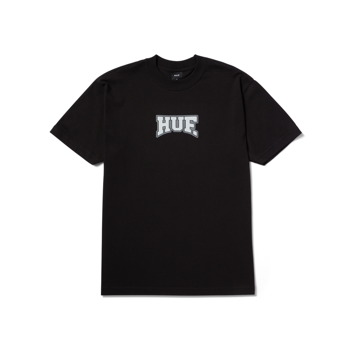 Huf worldwide t sales shirt