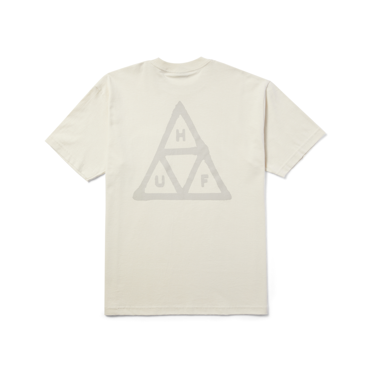 Horus Pocket T-Shirt – HUF Worldwide