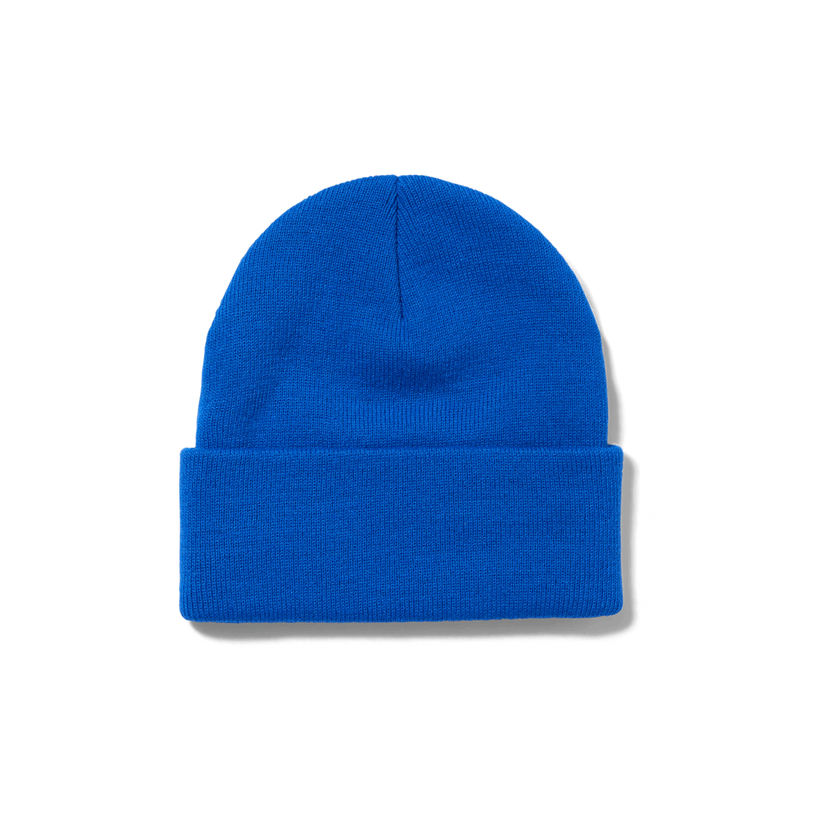 HUF SET Box Beanie