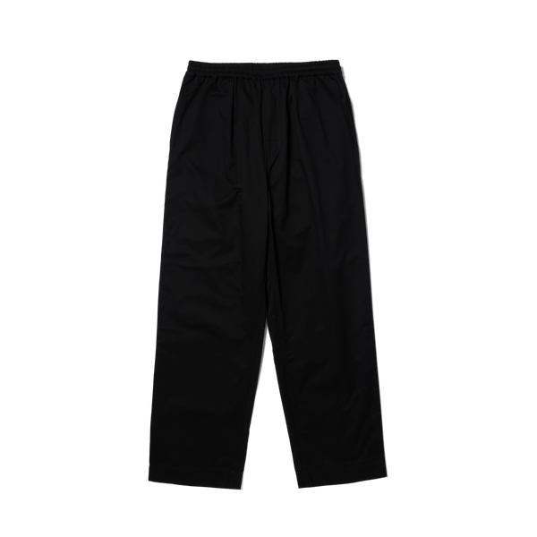 HUF Brushed Skate Pant