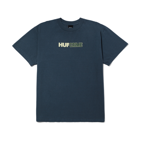 TShirts HUF Worldwide