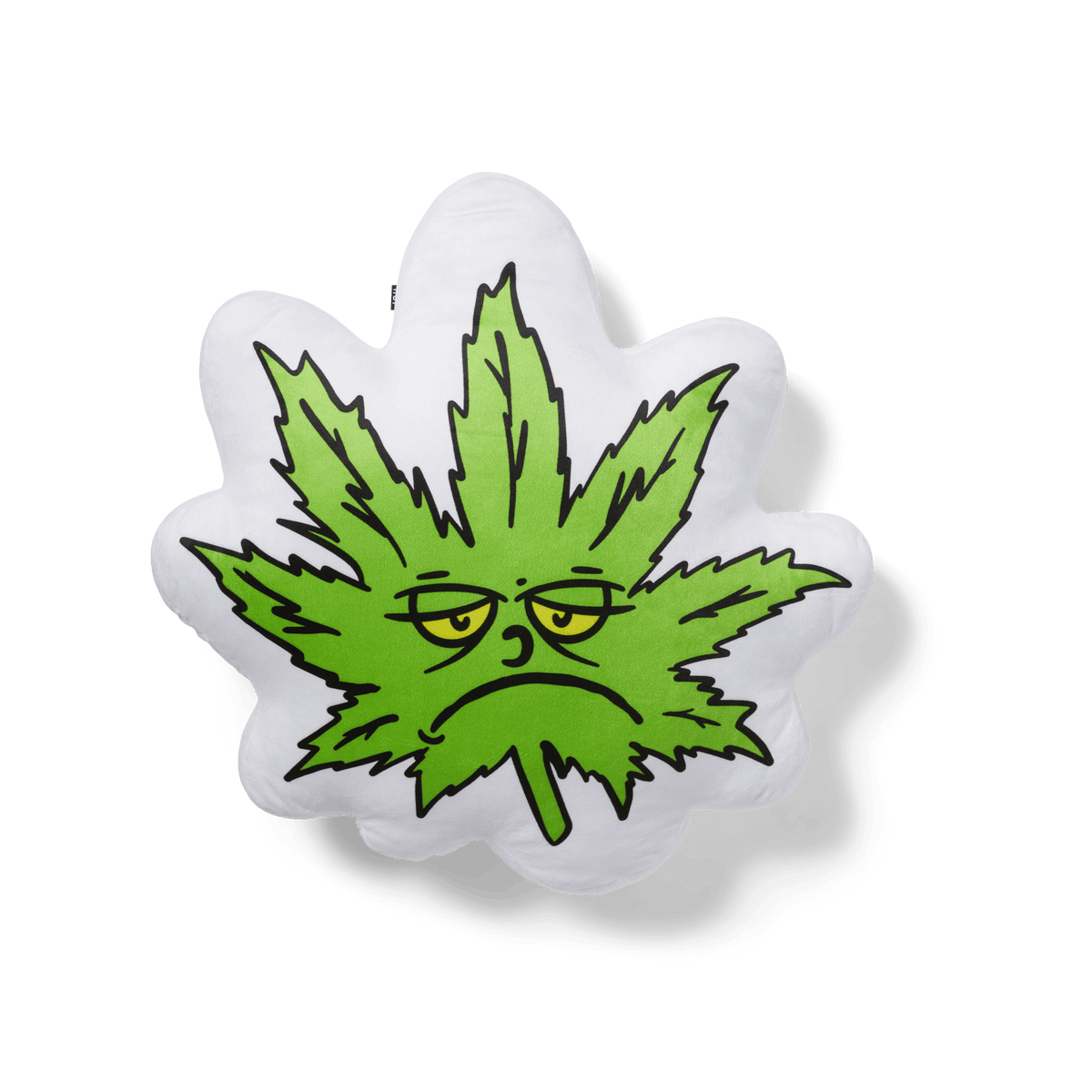 Huf Greench Buddy Pillow