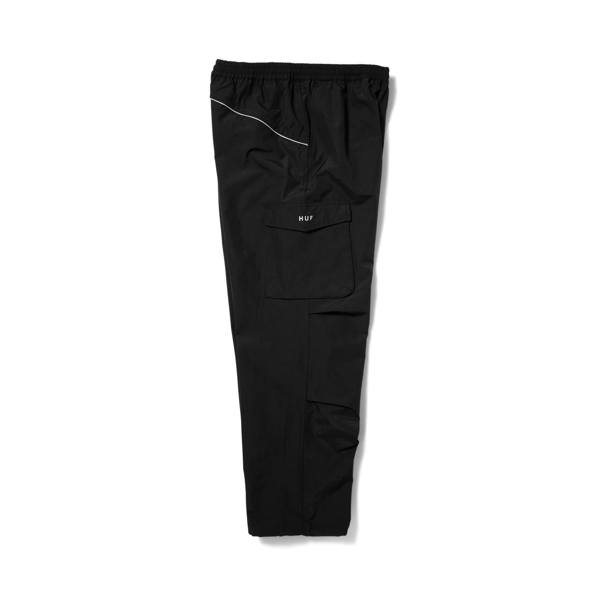 Huf pants sales