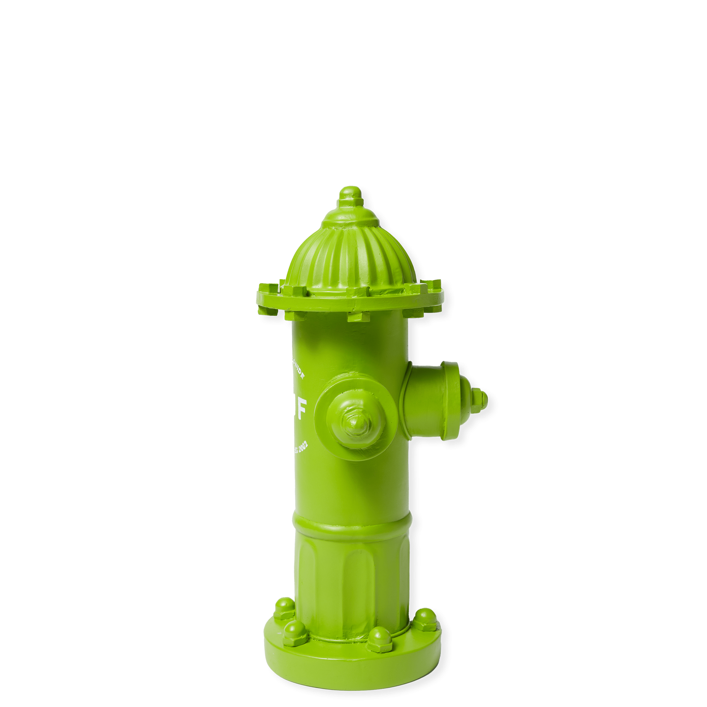 HUF Hydrant Small – HUF Worldwide