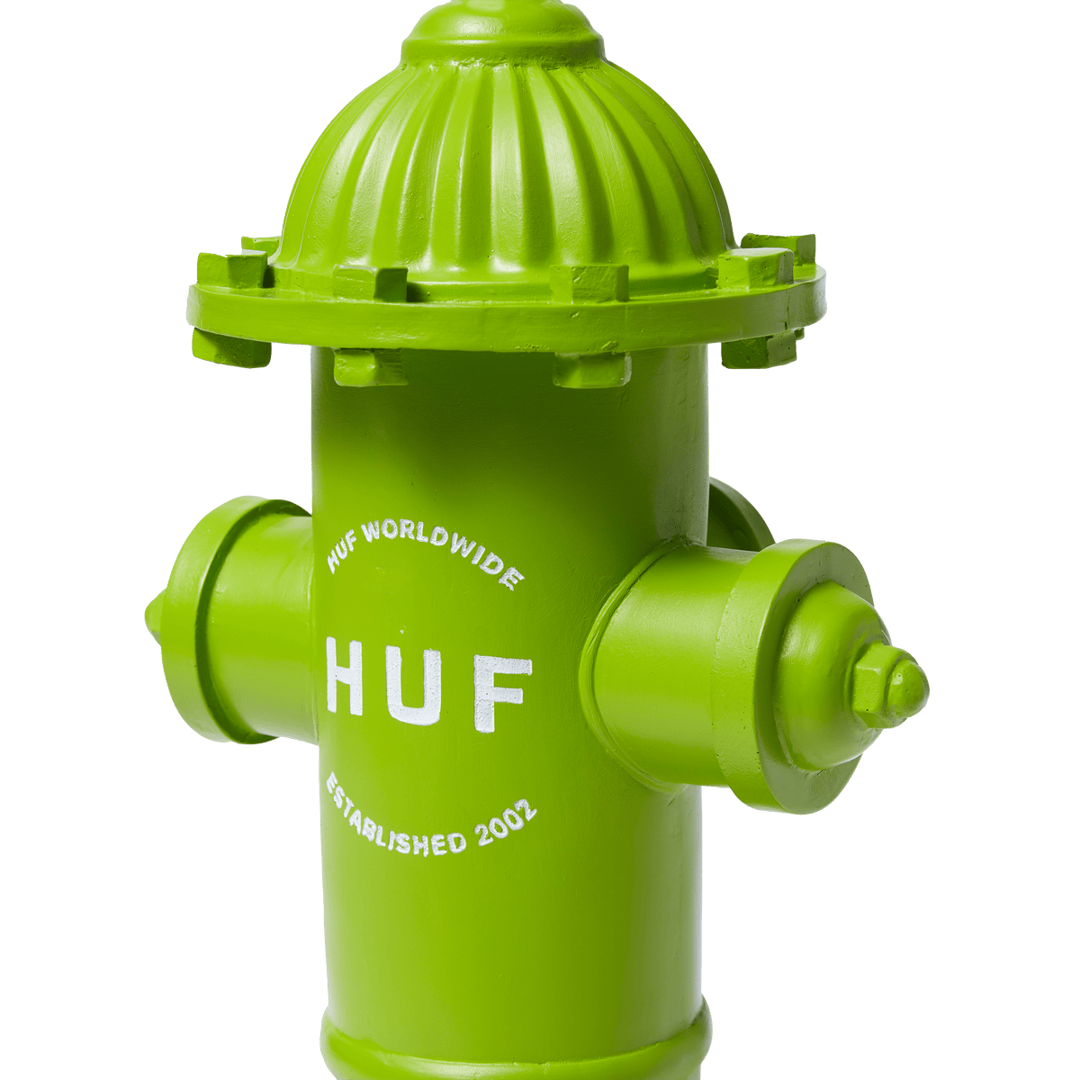 HUF Hydrant Small