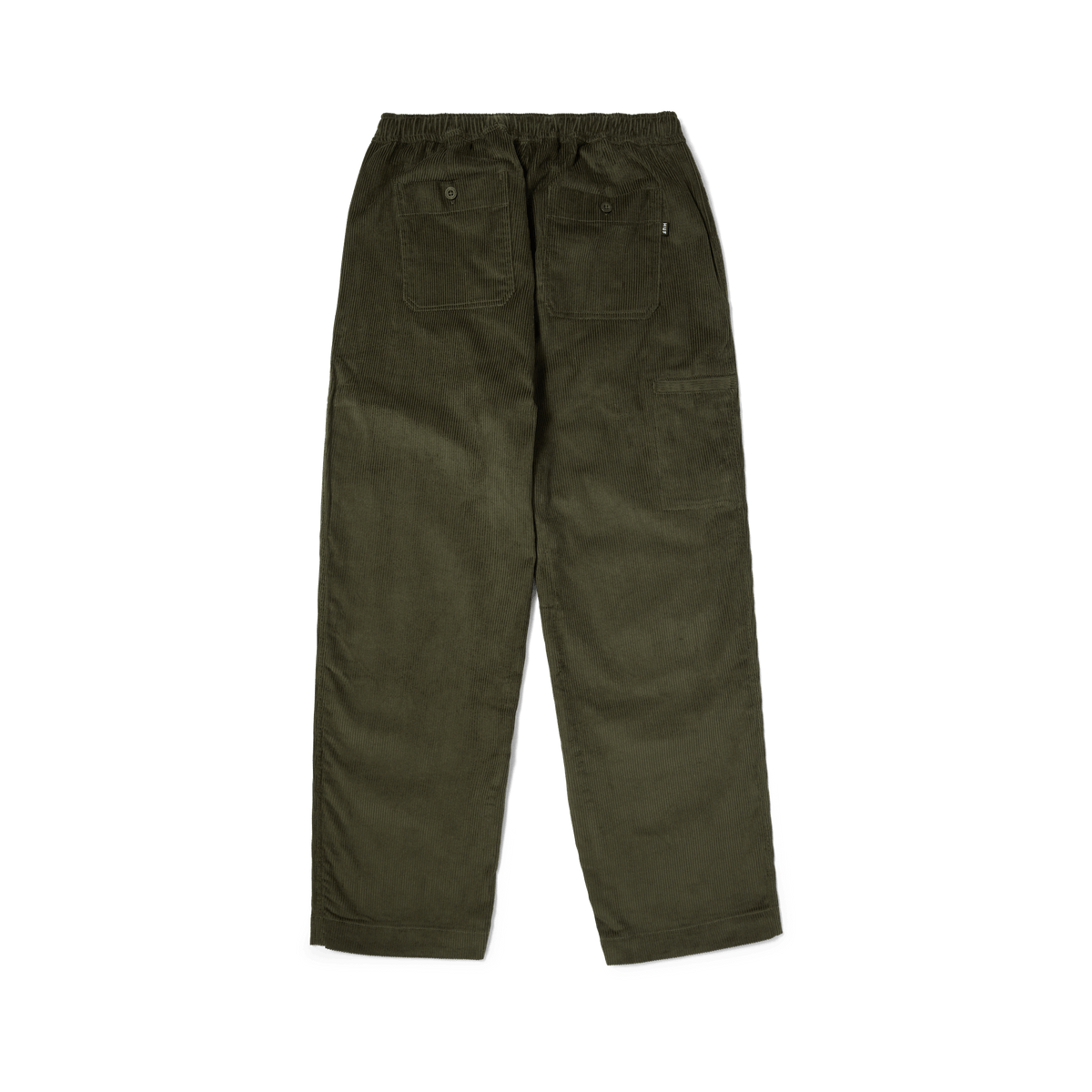 https://hufworldwide.com/cdn/shop/products/HUF-LEISURE-SKATE-PANT_DUSTY-OLIVE_PT00200_DYOLI_02_1200x.png?v=1697570453