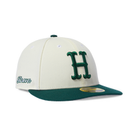 HUF OG Forever Low-Pro New Era Hat – HUF Worldwide