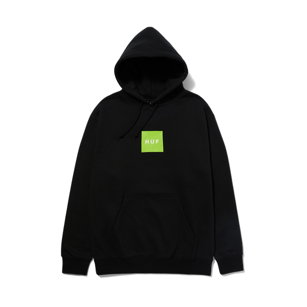 Hoodies & Sweatshirts – HUF Worldwide