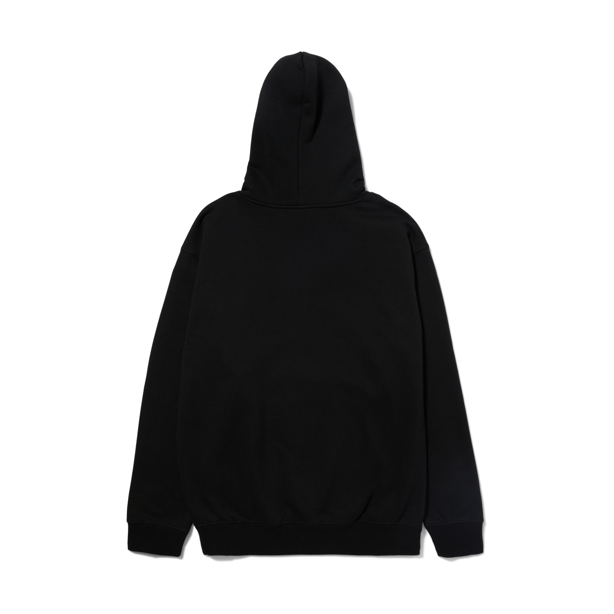 Huf Set Box Pullover Hoodie - | Huf – HUF Worldwide Huf Set Box Pullover Hoodie - | Huf – HUF Worldwide