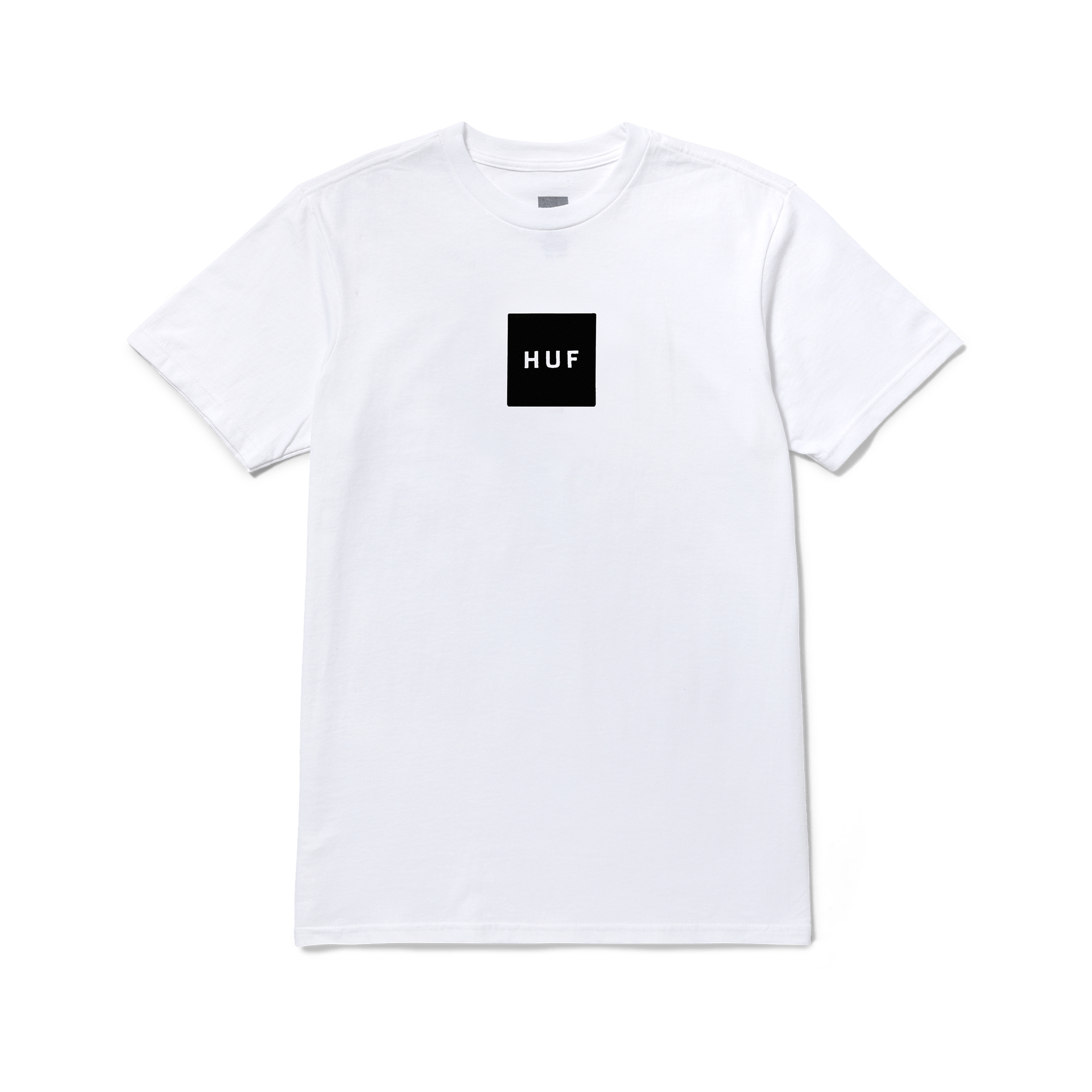 Huf Set Box T-Shirt - | Huf – HUF Worldwide Huf Set Box T-Shirt - | Huf – HUF Worldwide