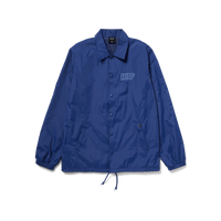 Huf Set H Coaches Jacket Huf HUF Worldwide