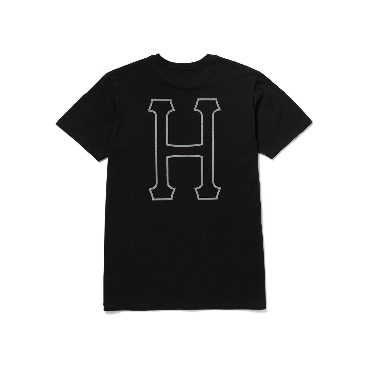 HUF SET H T-Shirt