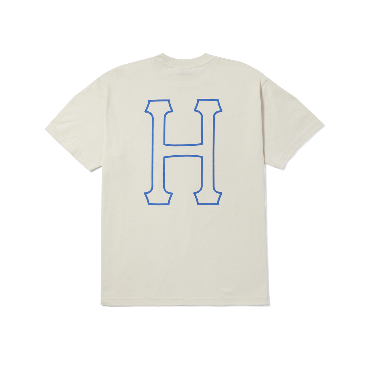 HUF SET H T-Shirt