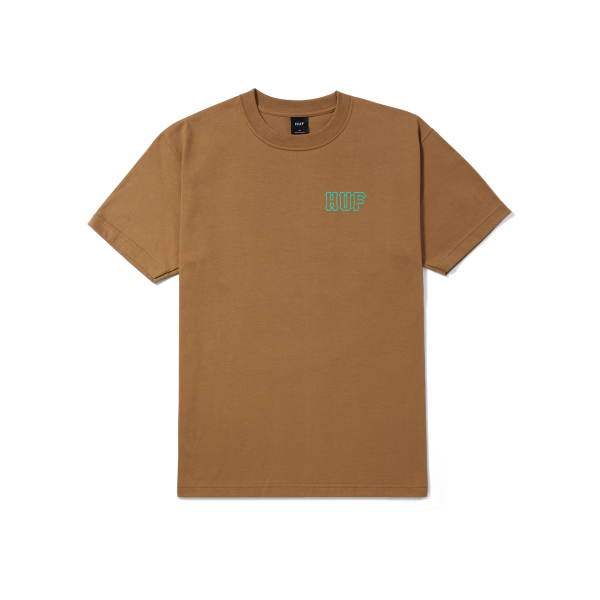 HUF SET H T-Shirt
