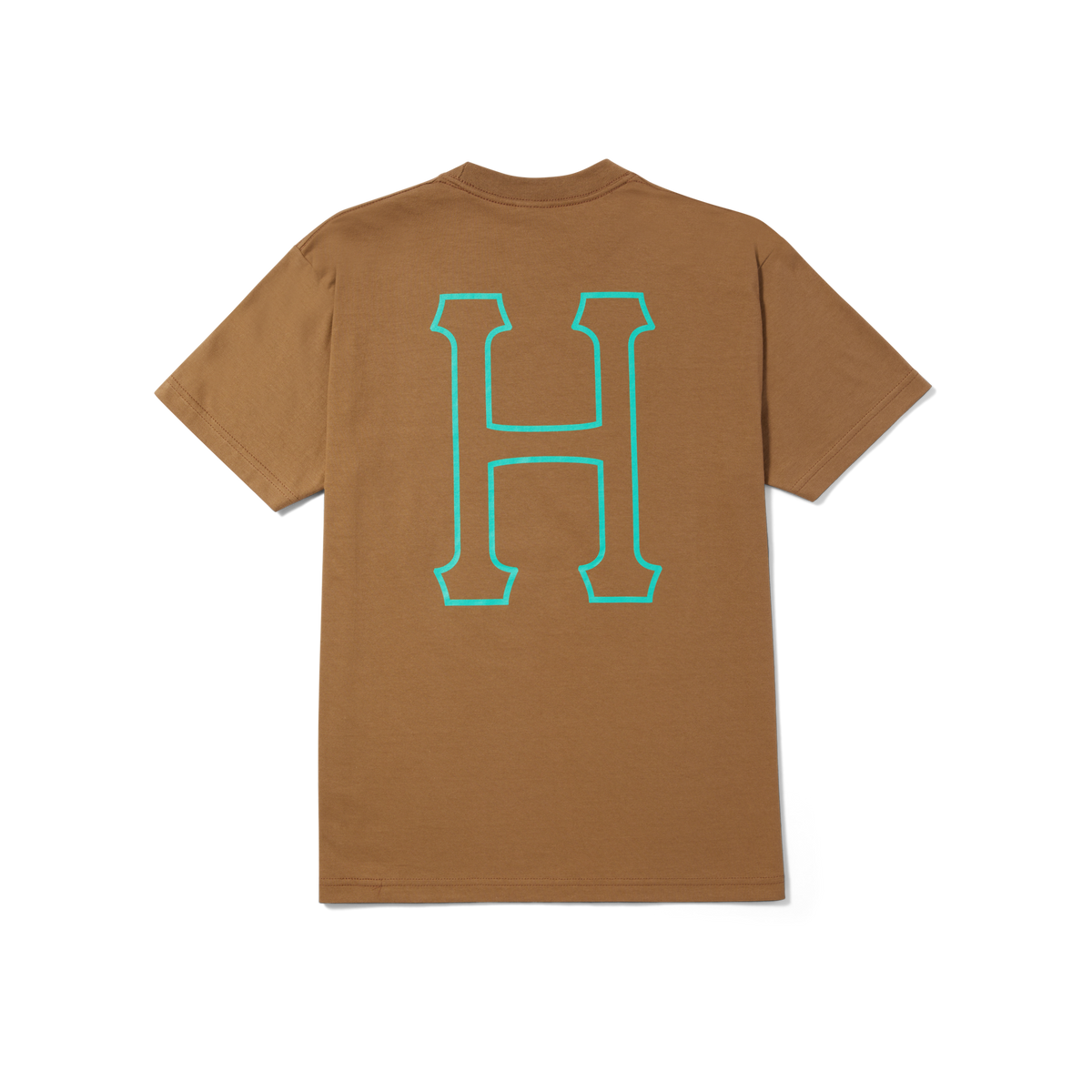 HUF SET H T-Shirt