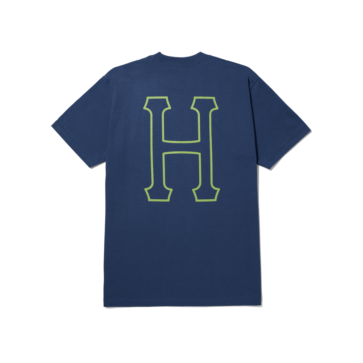 HUF SET H T-Shirt