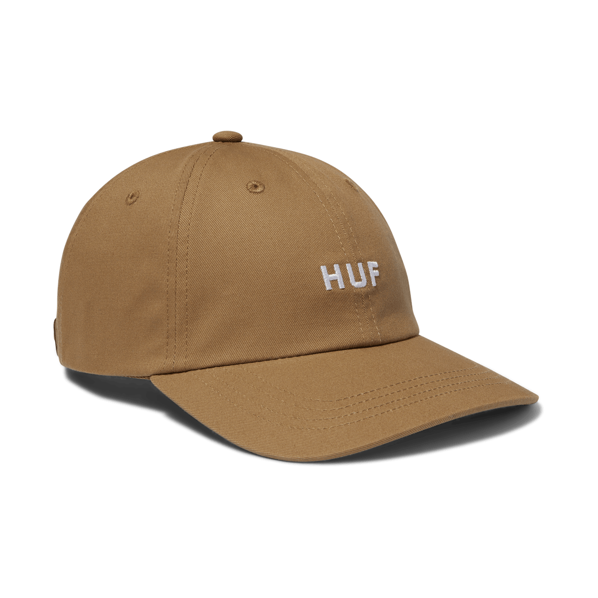 Huf worldwide best sale hat