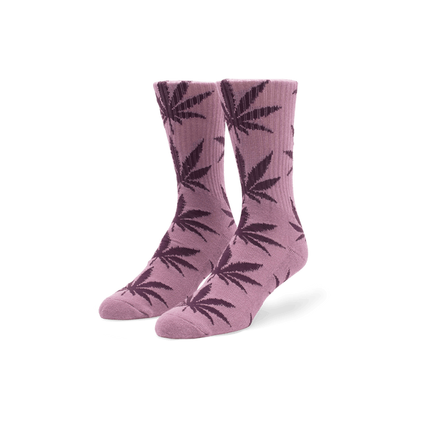 HUF SET HUF Worldwide