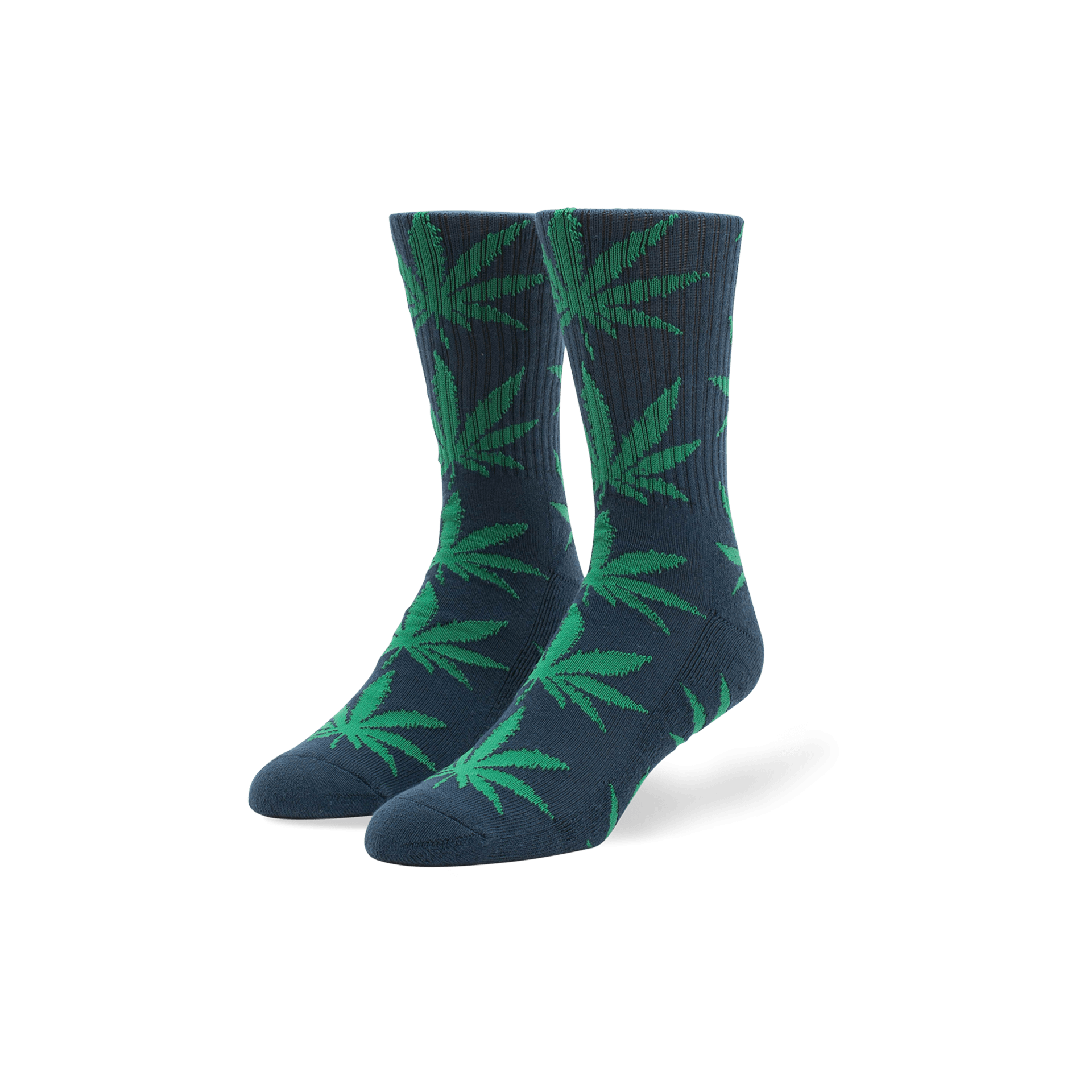 Huf Set Plantlife Sock Huf HUF Worldwide huf-set-plantlife-sock-huf-huf-worldwide