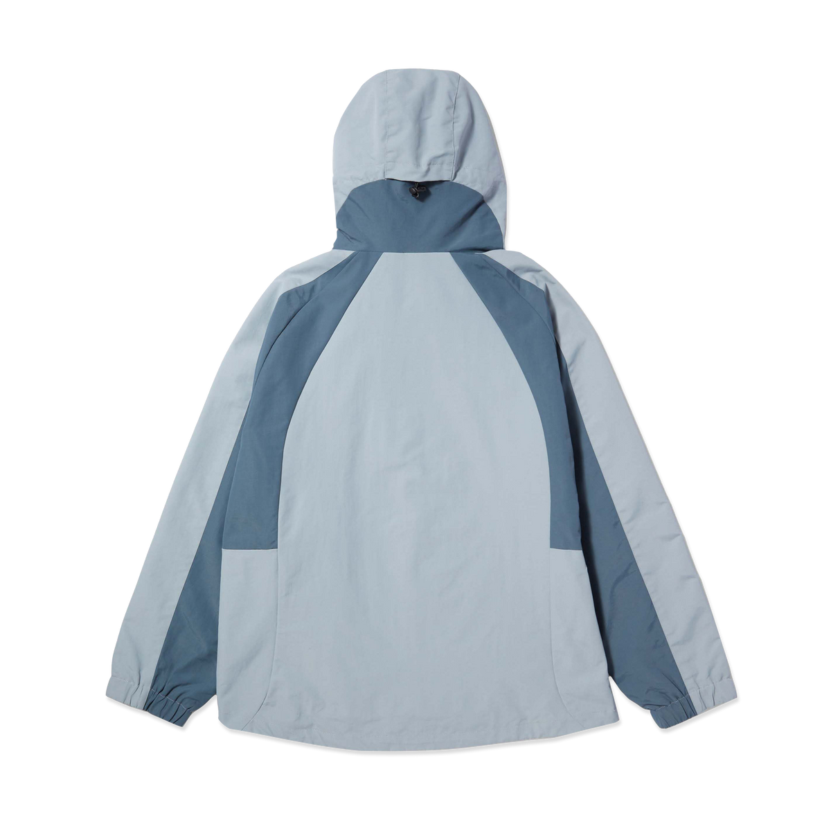 HUF SET Shell Jacket