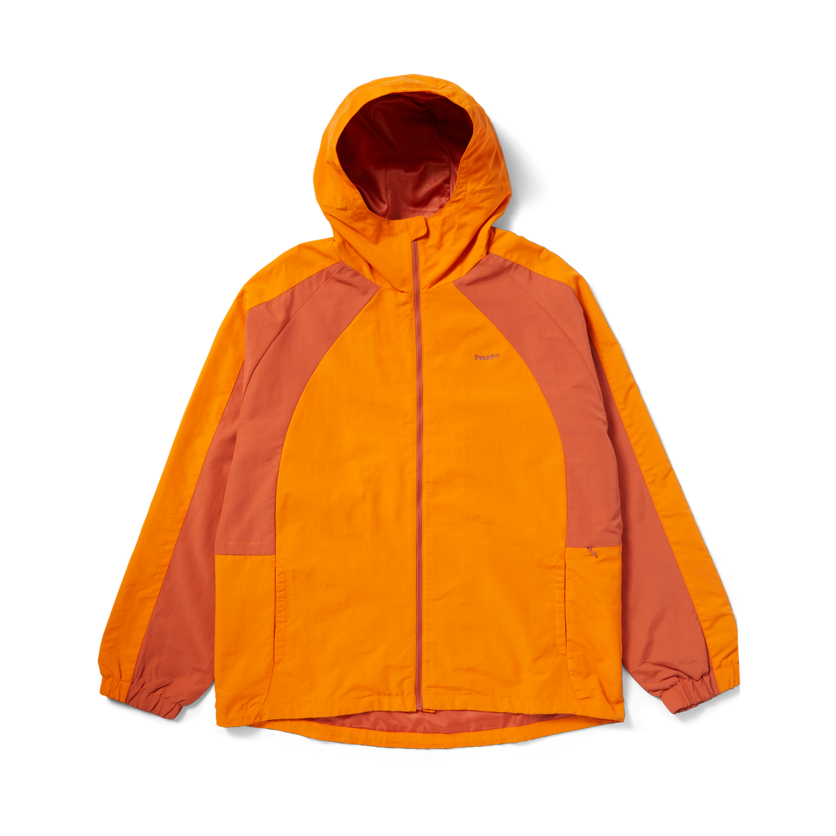 Huf Set Shell Jacket Huf HUF Worldwide huf-set-shell-jacket-huf-huf-worldwide