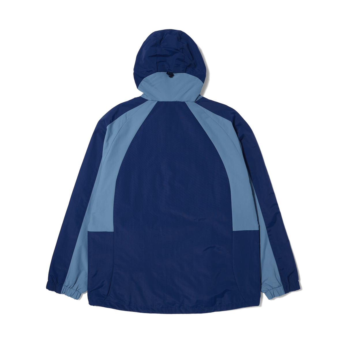 HUF SET Shell Jacket