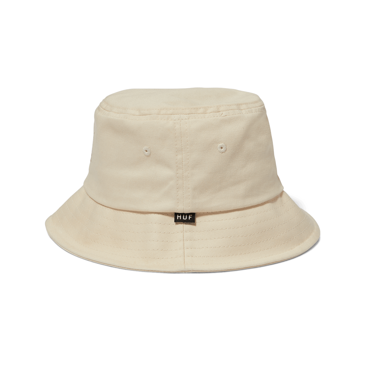 HUF SET Triple Triangle Bucket Hat