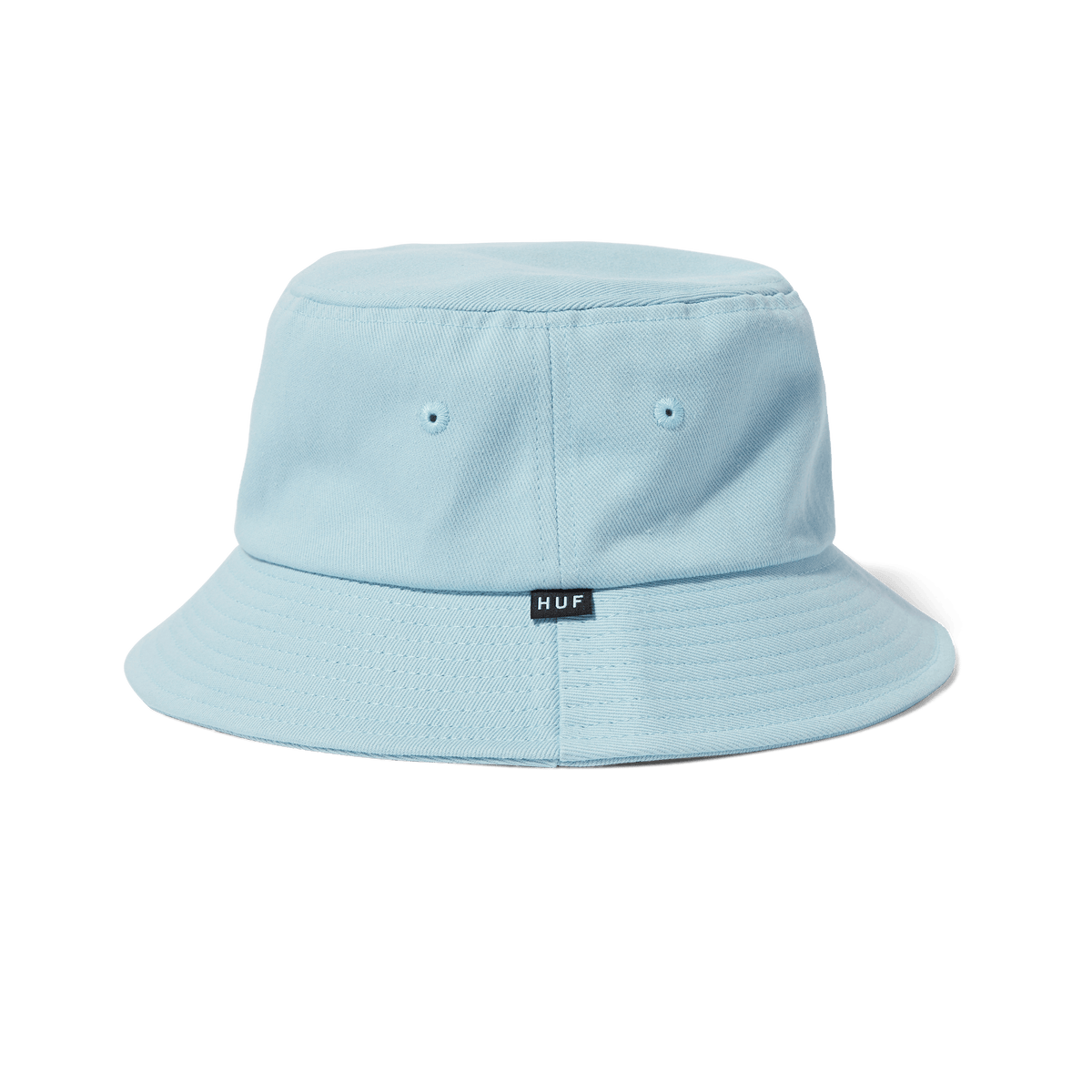 HUF SET Triple Triangle Bucket Hat