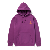 Huf Set Triple Triangle Pullover Hoodie - | Huf – HUF Worldwide Huf Set Triple Triangle Pullover Hoodie - | Huf – HUF Worldwide