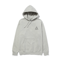 Huf Set Triple Triangle Pullover Hoodie Huf HUF Worldwide