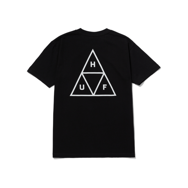 HUF SET HUF Worldwide