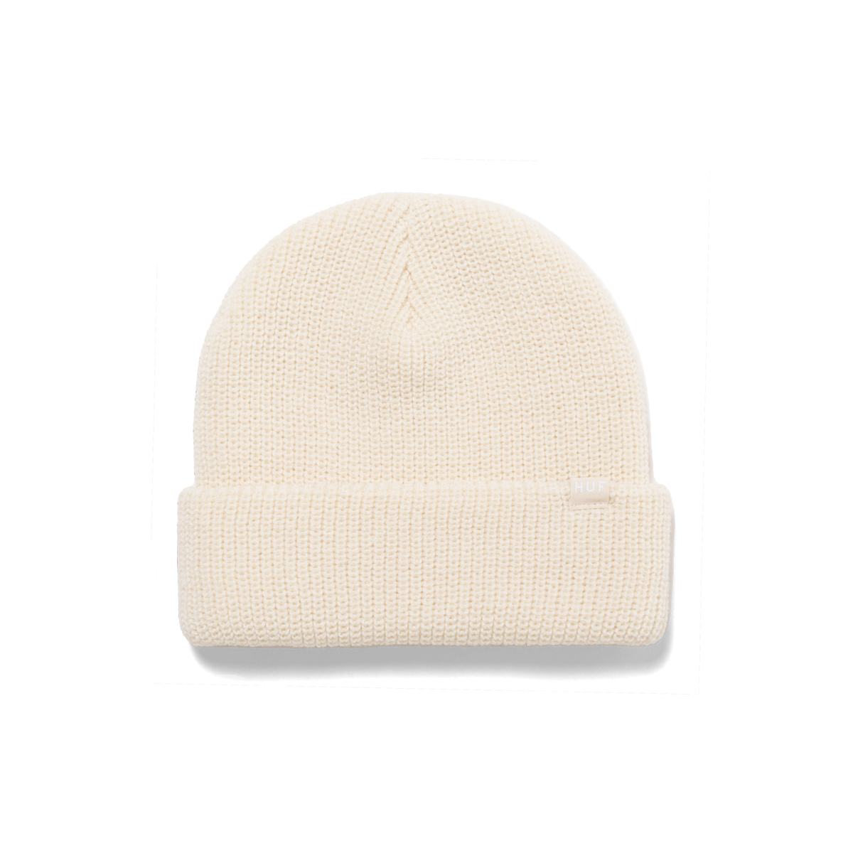 HUF SET Usual Beanie