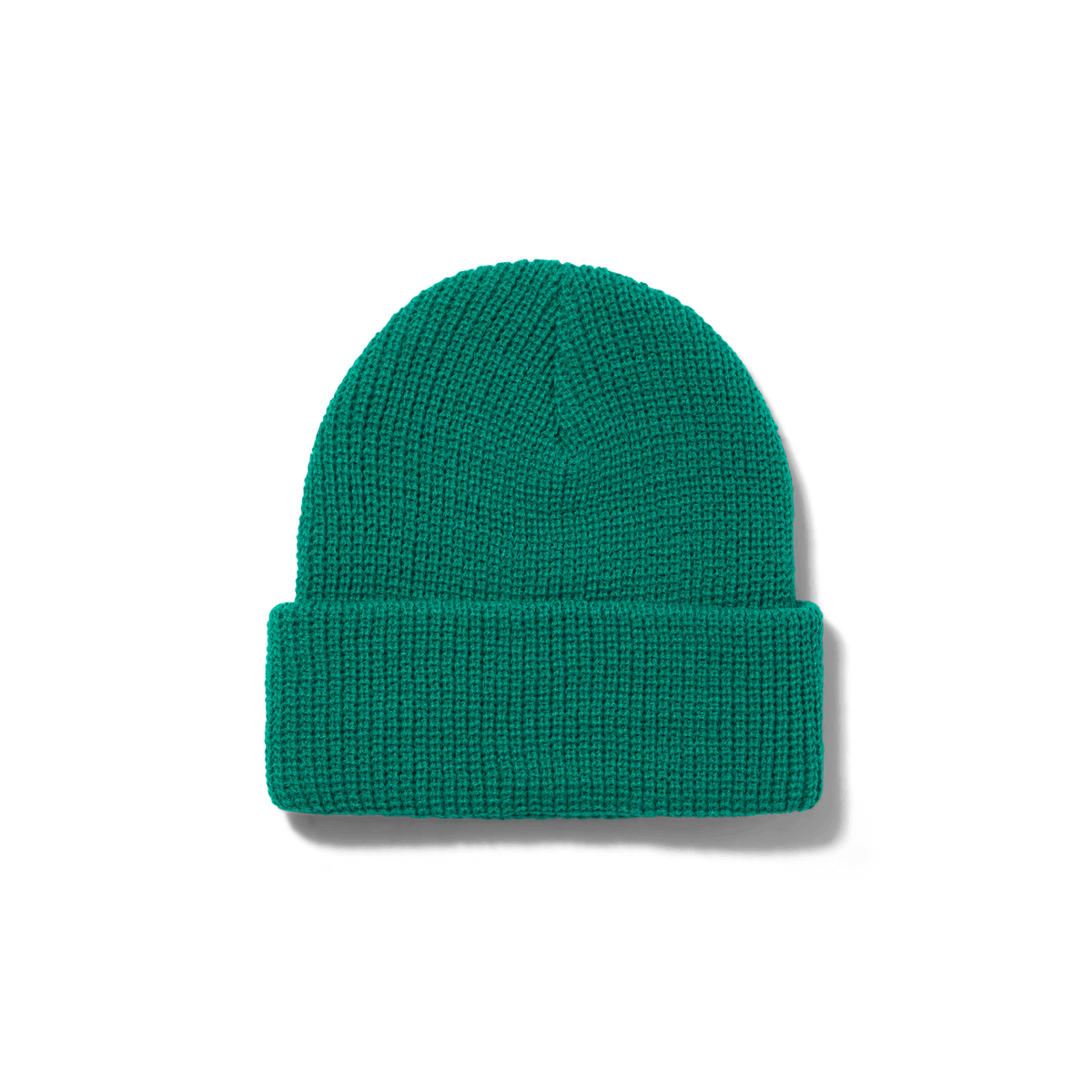 HUF SET Usual Beanie